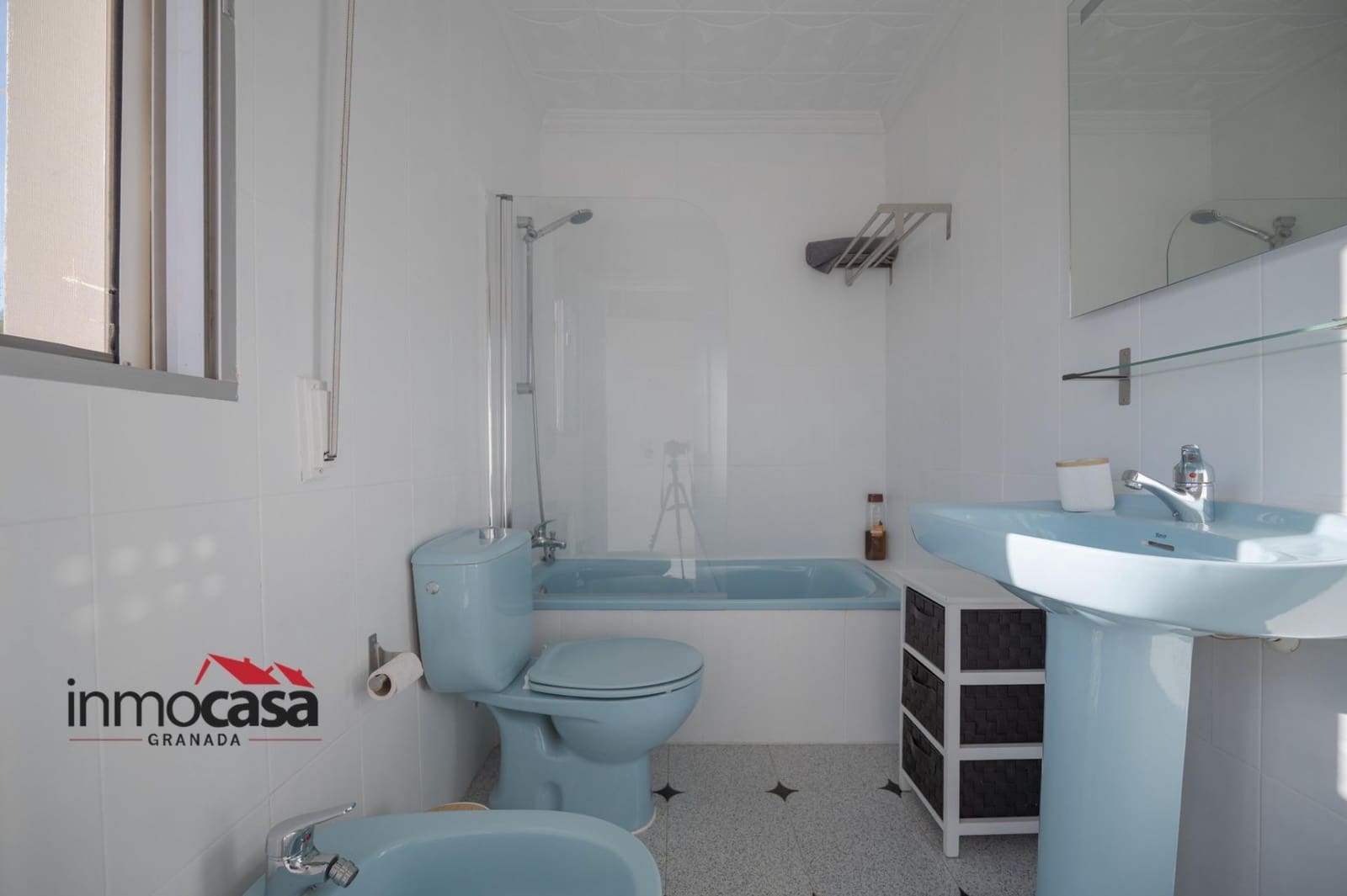 5 soveværelse Villa til salg i Alhendin med swimmingpool garage - € 549.000 (Ref: 10180763)