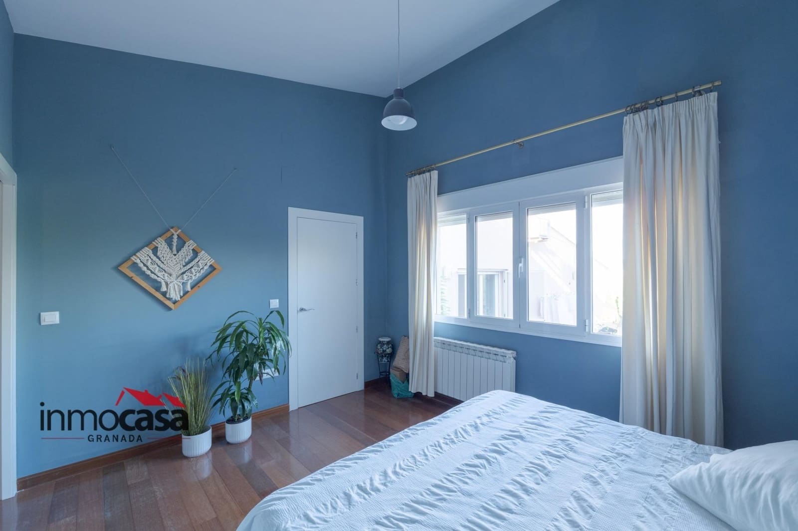 5 soveværelse Villa til salg i Alhendin med swimmingpool garage - € 549.000 (Ref: 10180763)