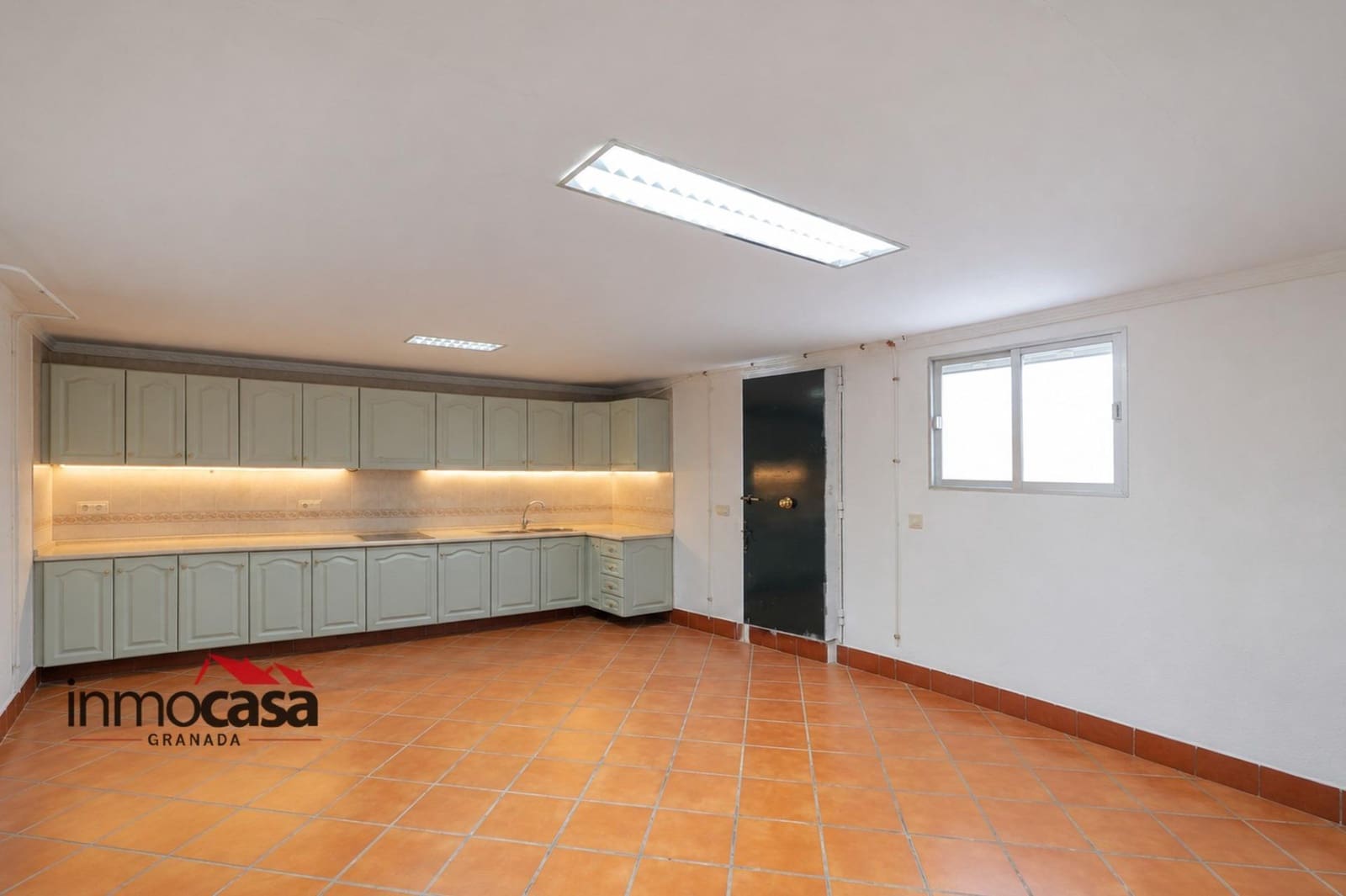 5 soveværelse Villa til salg i Alhendin med swimmingpool garage - € 549.000 (Ref: 10180763)