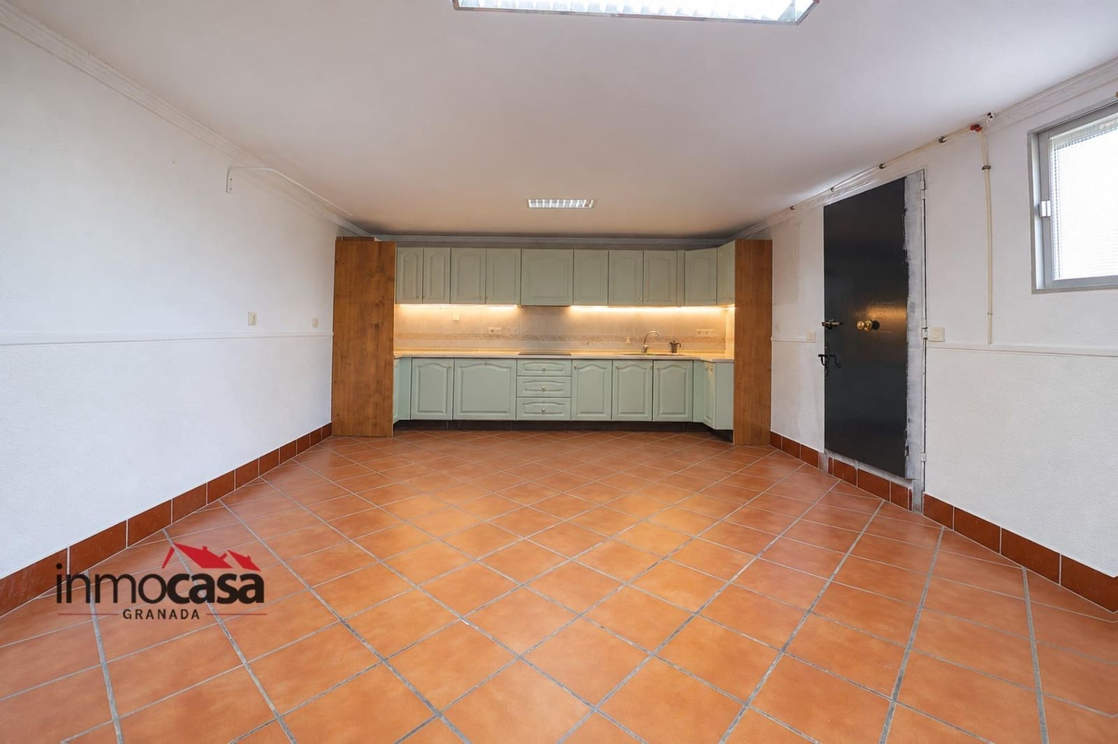 5 soveværelse Villa til salg i Alhendin med swimmingpool garage - € 549.000 (Ref: 10180763)
