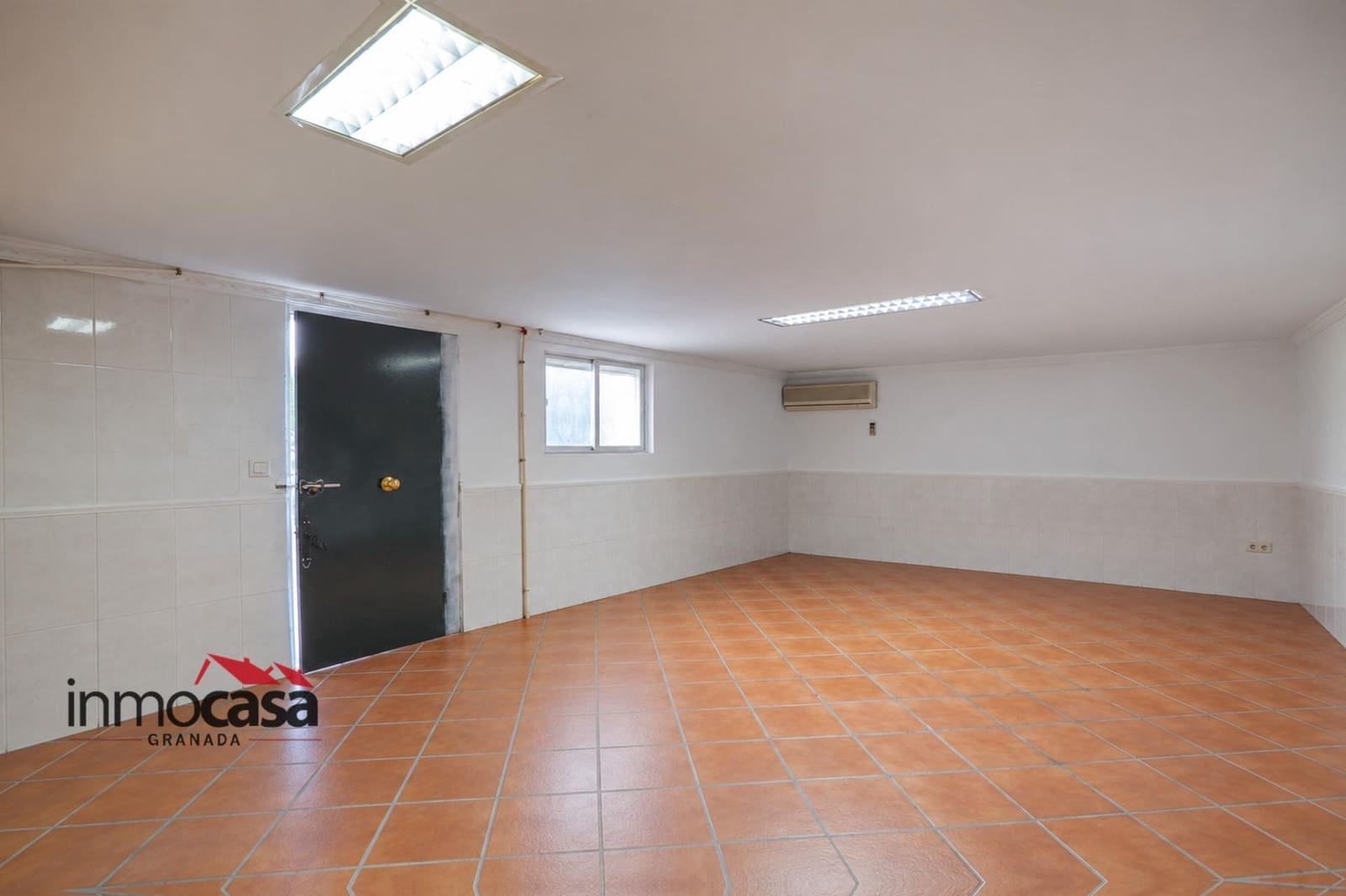 5 soveværelse Villa til salg i Alhendin med swimmingpool garage - € 549.000 (Ref: 10180763)