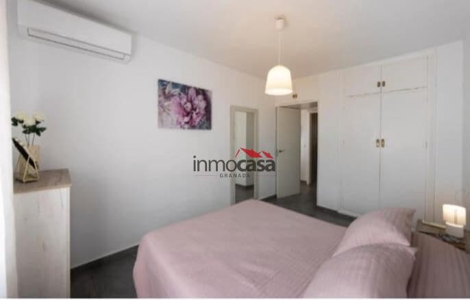 2 sovrum Lägenhet till salu i Almunecar - 295 000 € (Ref: 10185087)
