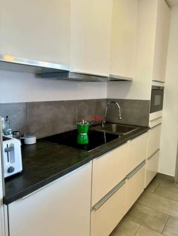 2 sovrum Lägenhet till salu i Almuñécar - 295 000 € (Ref: 10185087)