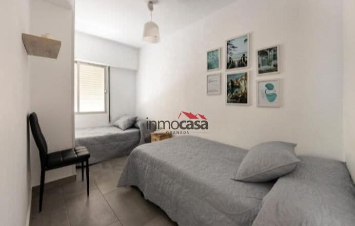 2 sovrum Lägenhet till salu i Almunecar - 295 000 € (Ref: 10185087)