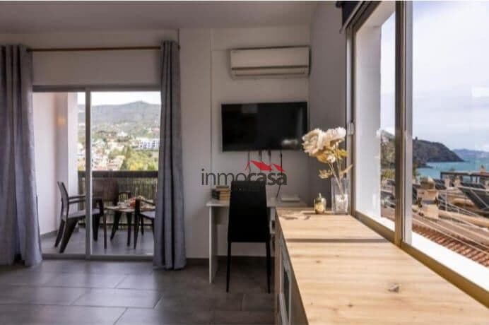 2 sovrum Lägenhet till salu i Almunecar - 295 000 € (Ref: 10185087)