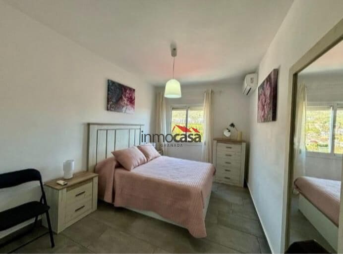 2 sovrum Lägenhet till salu i Almunecar - 295 000 € (Ref: 10185087)