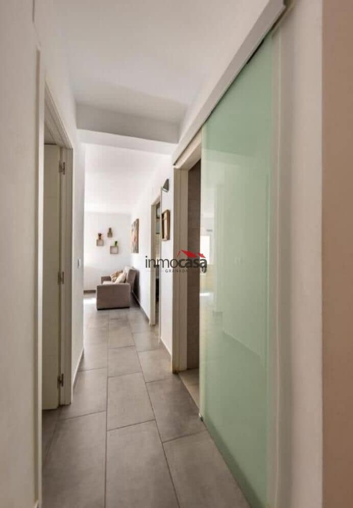 2 sovrum Lägenhet till salu i Almunecar - 295 000 € (Ref: 10185087)