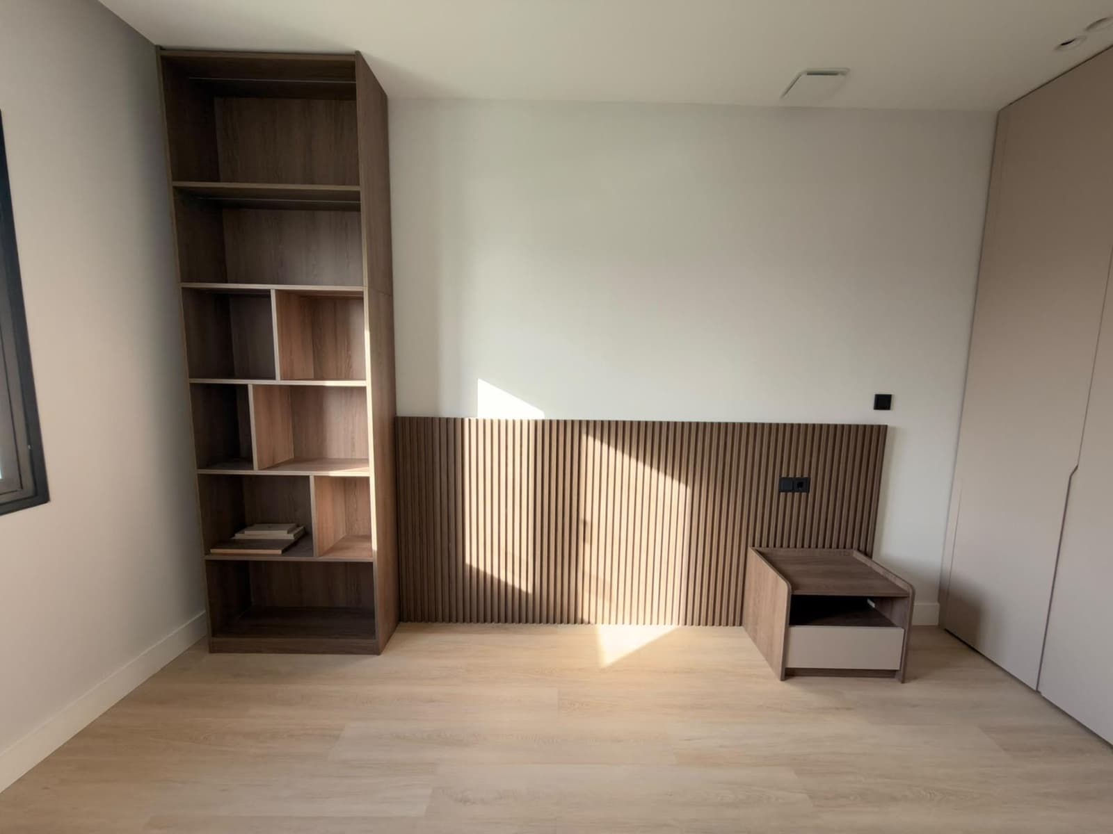3 bedroom Apartment for sale in Albolote with pool garage - € 410,000 (Ref: 10185090)