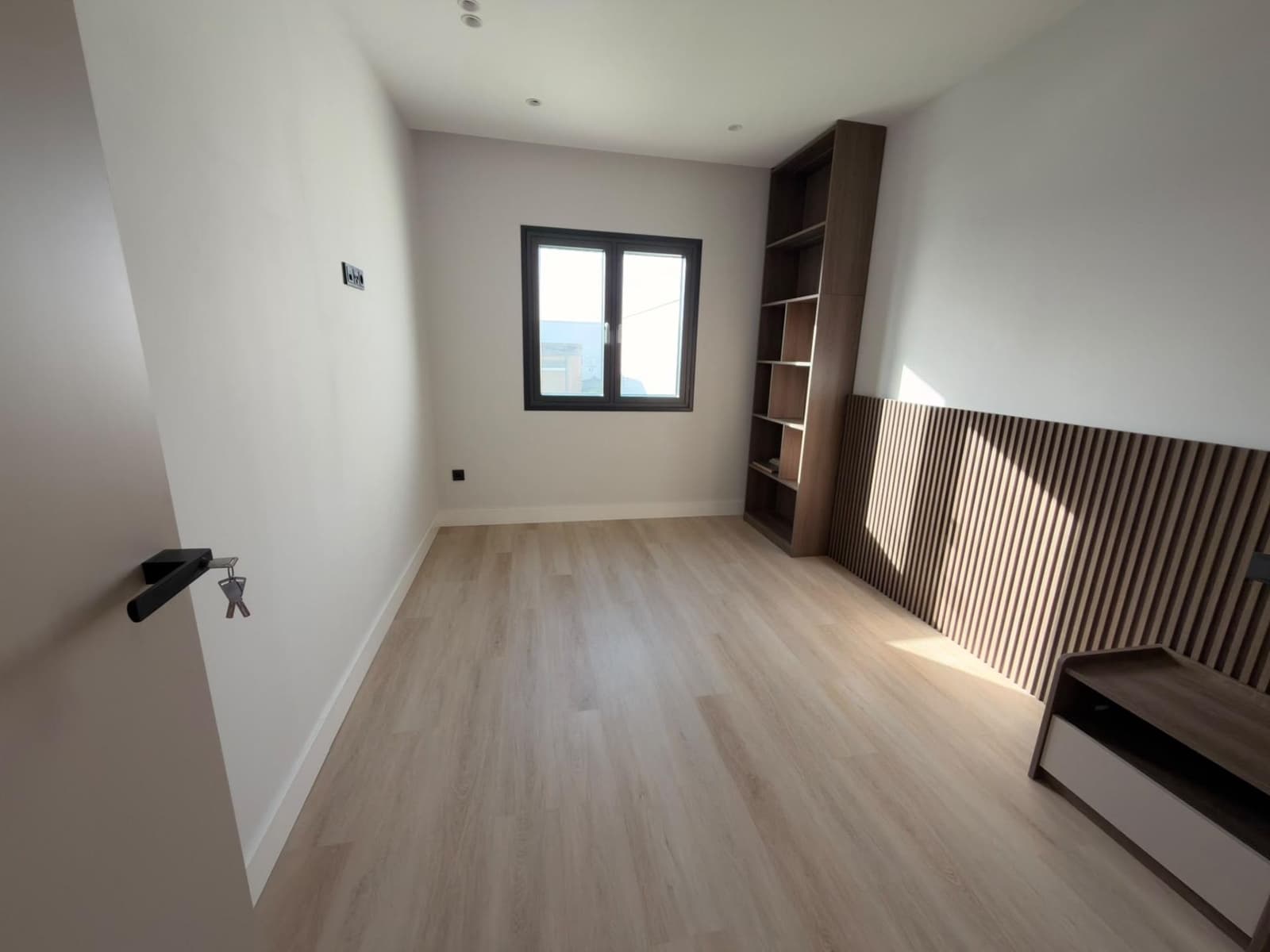 3 bedroom Apartment for sale in Albolote with pool garage - € 410,000 (Ref: 10185090)