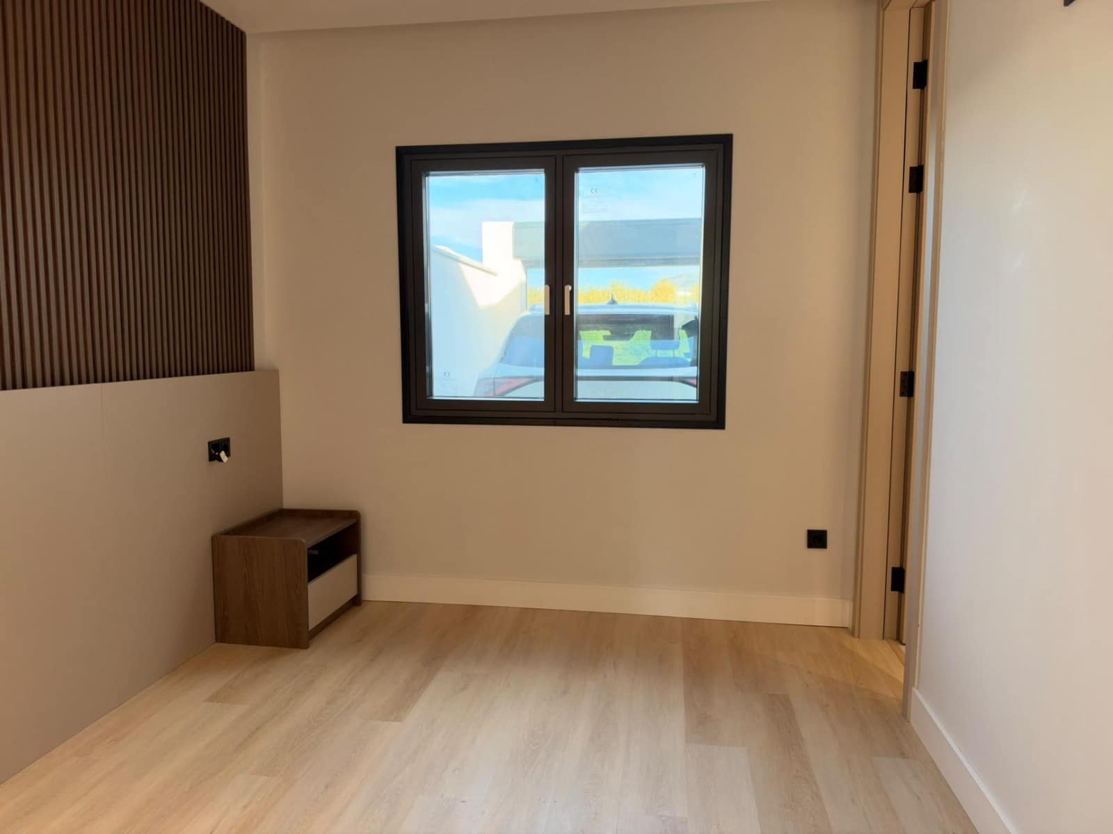 3 bedroom Apartment for sale in Albolote with pool garage - € 410,000 (Ref: 10185090)