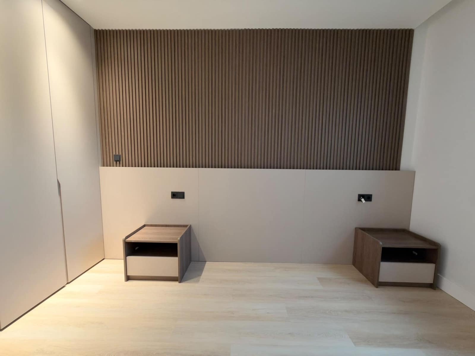 3 bedroom Apartment for sale in Albolote with pool garage - € 410,000 (Ref: 10185090)