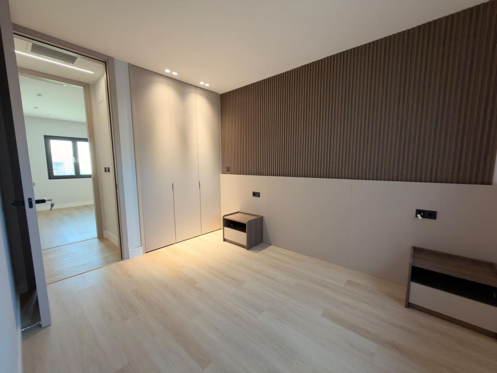 3 bedroom Apartment for sale in Albolote with pool garage - € 410,000 (Ref: 10185090)