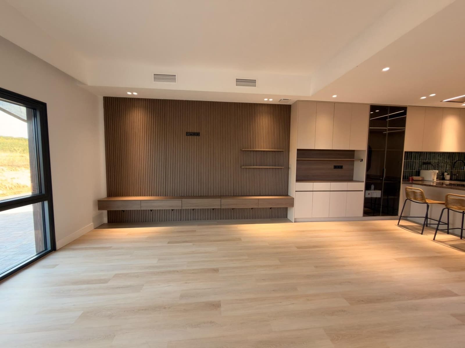3 bedroom Apartment for sale in Albolote with pool garage - € 410,000 (Ref: 10185090)