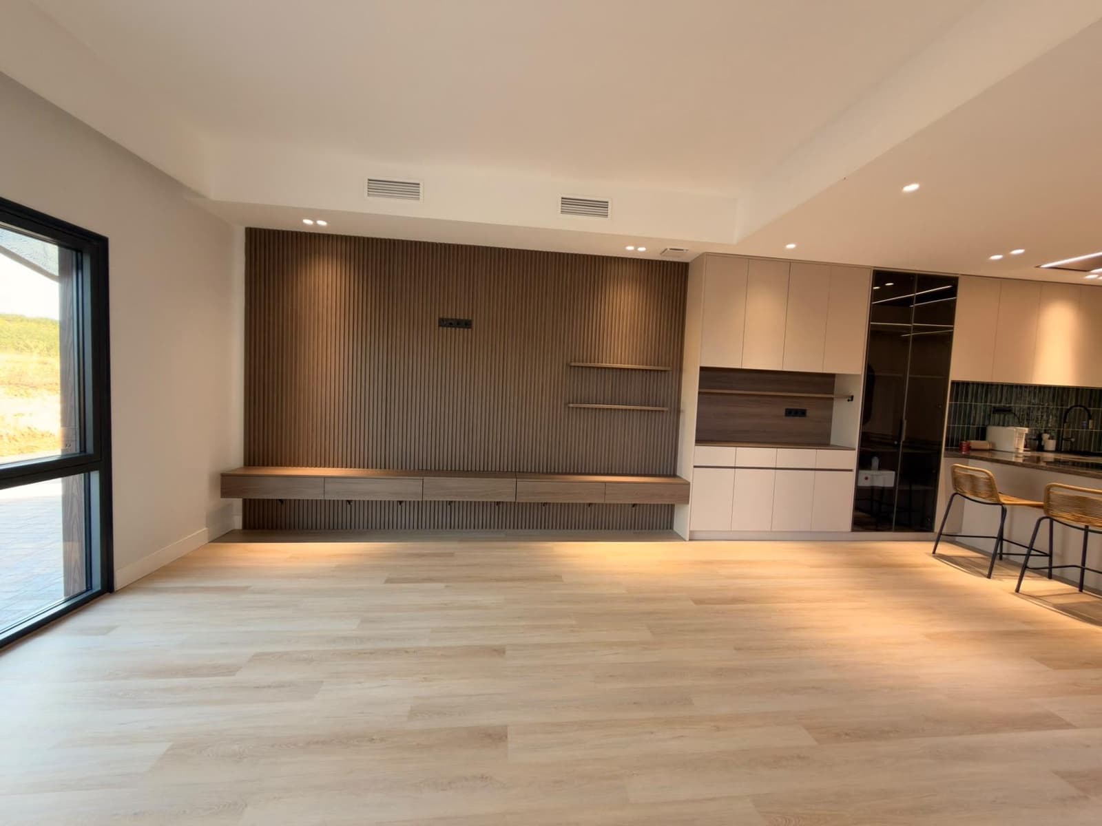 3 bedroom Apartment for sale in Albolote with pool garage - € 410,000 (Ref: 10185090)