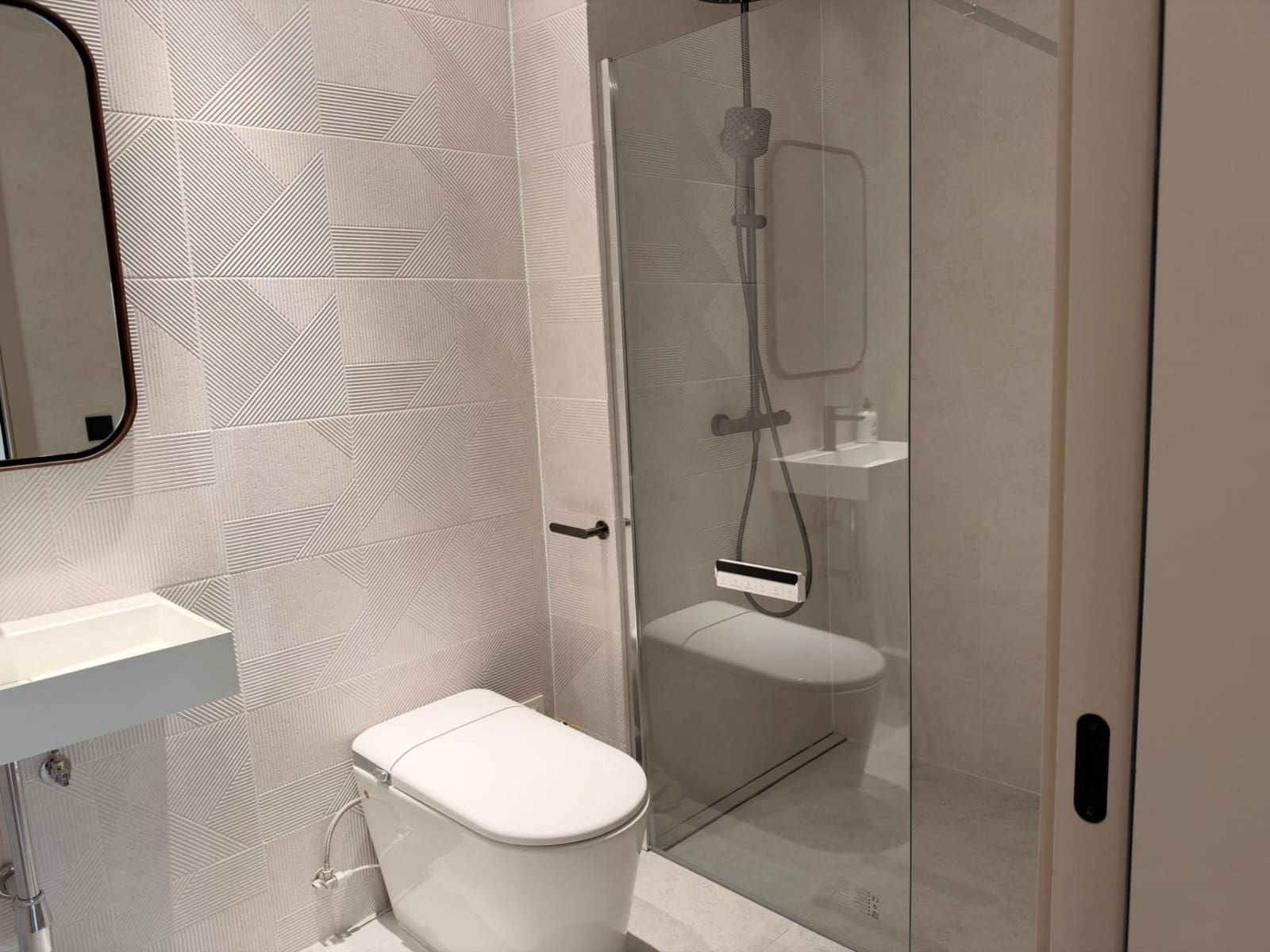 3 bedroom Apartment for sale in Albolote with pool garage - € 410,000 (Ref: 10185090)