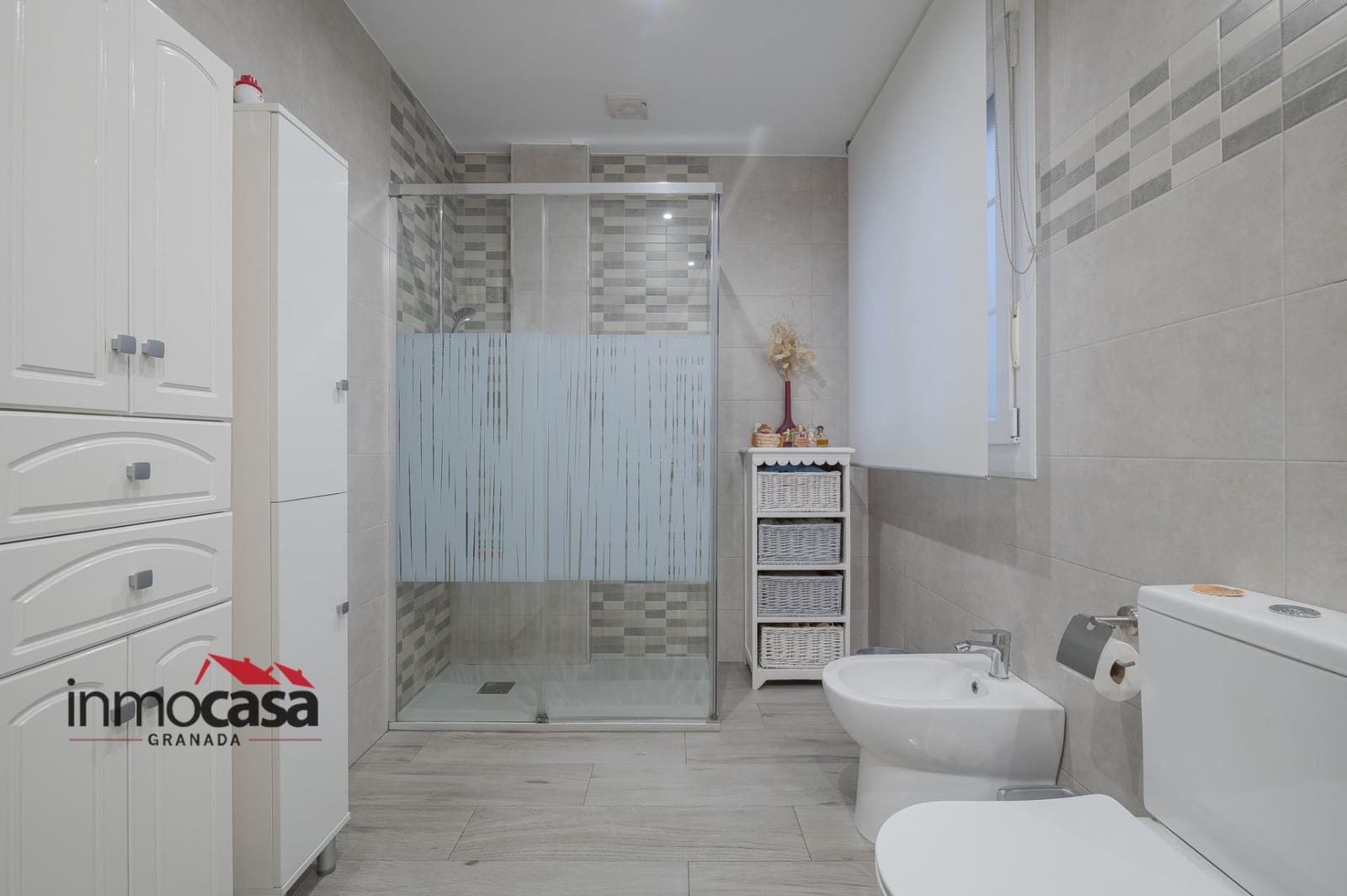 2 slaapkamer Flat te koop in Armilla - € 170.000 (Ref: 10187248)