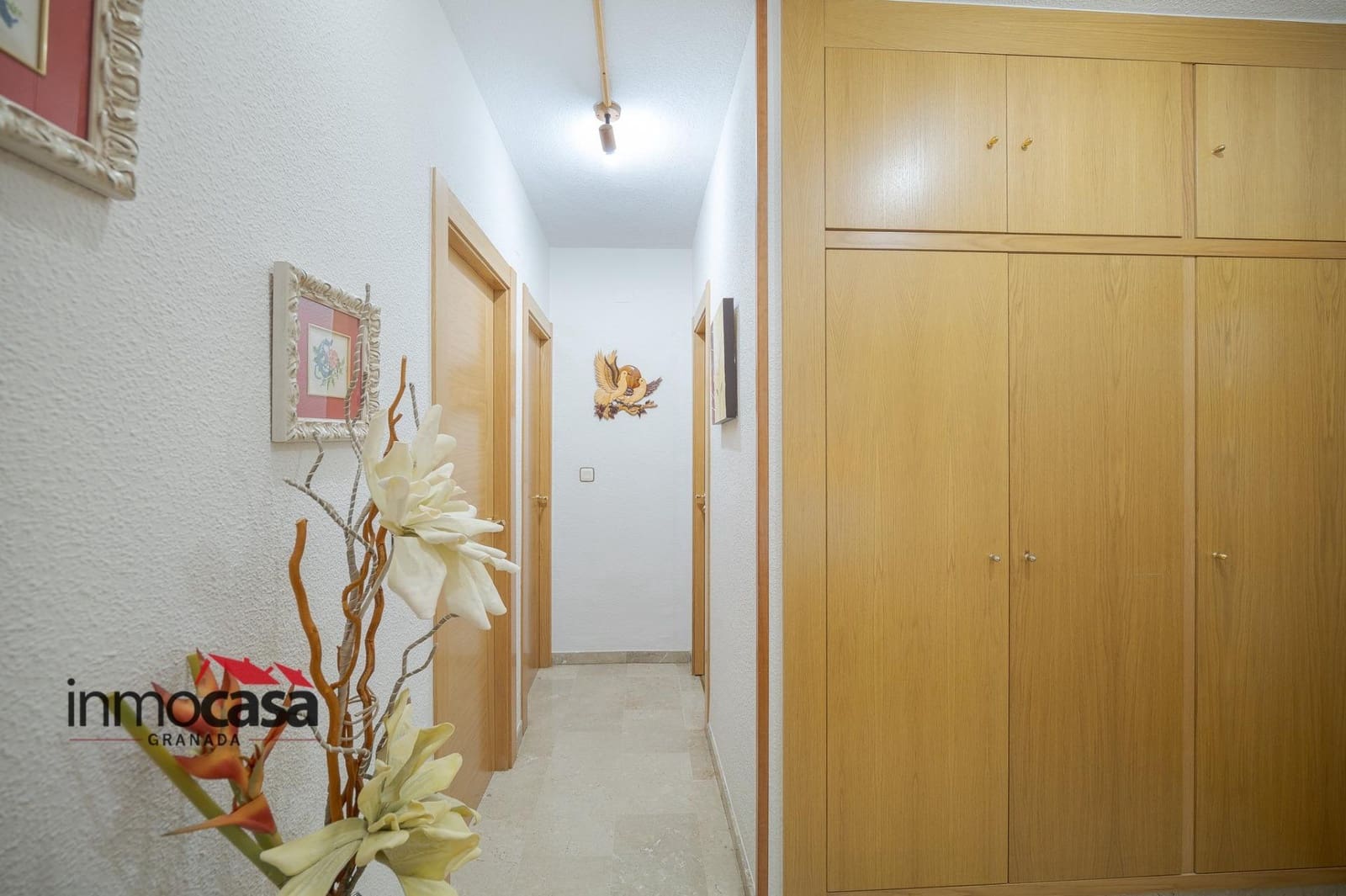 2 slaapkamer Flat te koop in Armilla - € 170.000 (Ref: 10187248)
