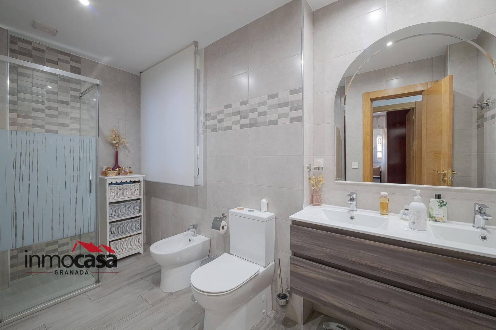 2 slaapkamer Flat te koop in Armilla - € 170.000 (Ref: 10187248)