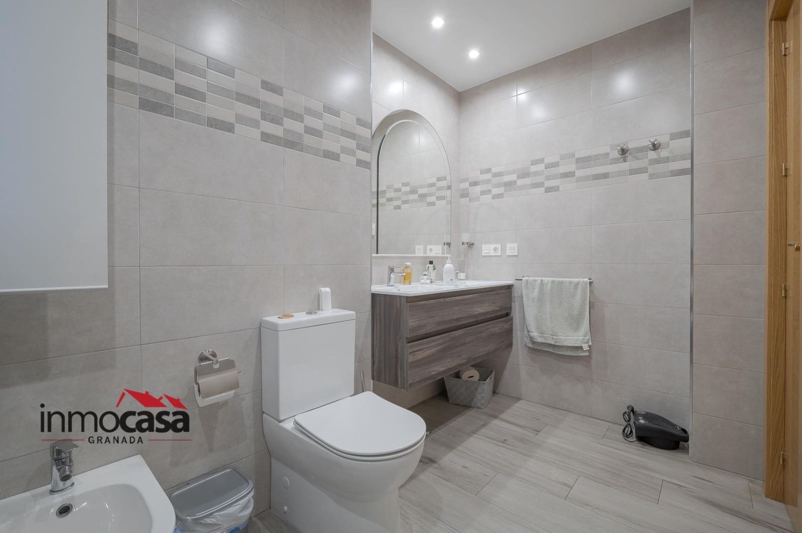 2 slaapkamer Flat te koop in Armilla - € 170.000 (Ref: 10187248)