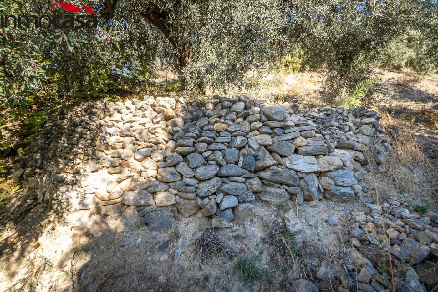 Finca/Landehus til salg i Guejar Sierra - € 59.900 (Ref: 8162035)