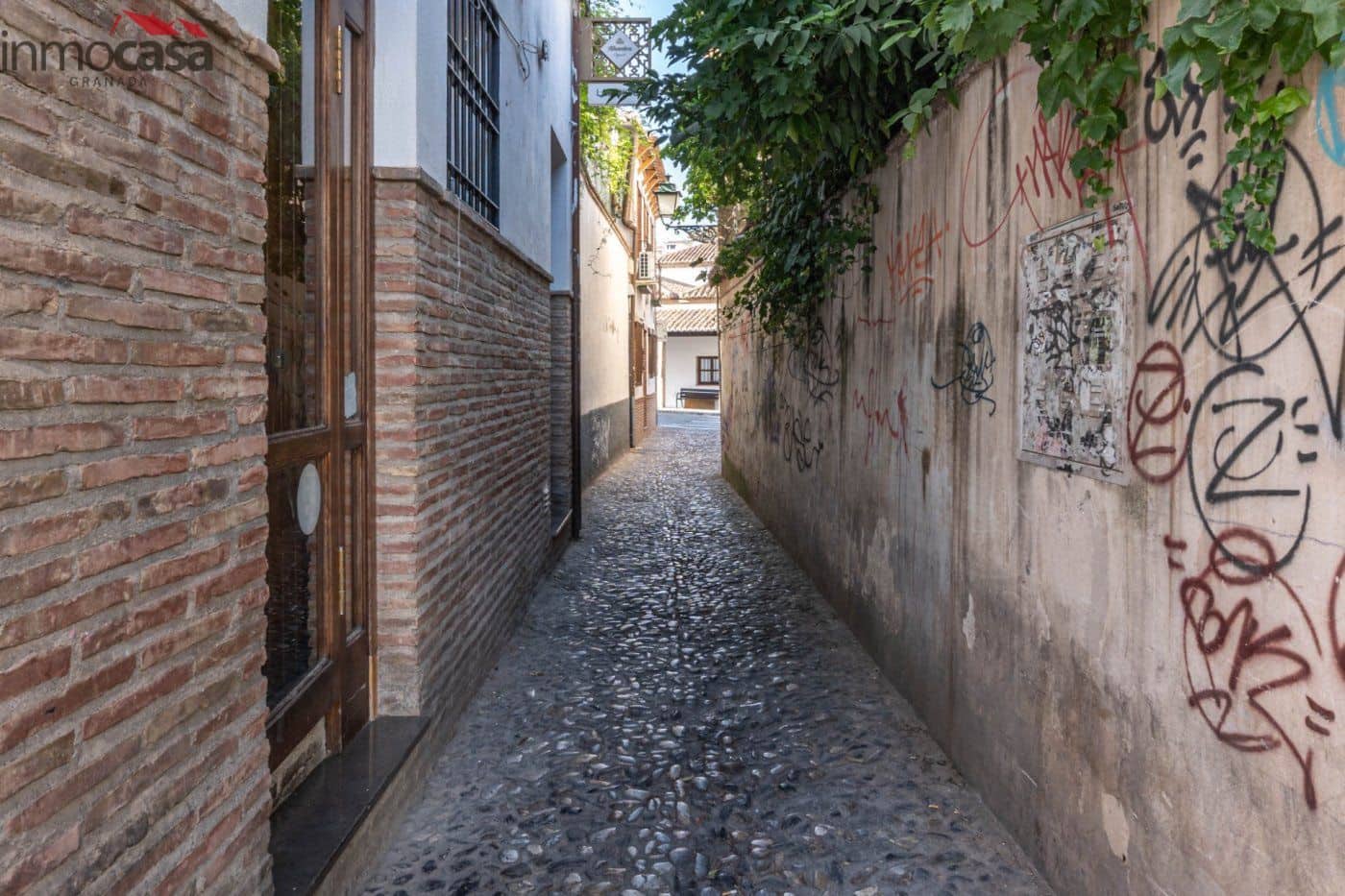 6 soverom Hus til salgs i Granada by - € 299 900 (Ref: 8162044)