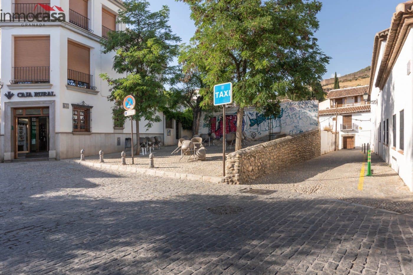 6 soverom Hus til salgs i Granada by - € 299 900 (Ref: 8162044)