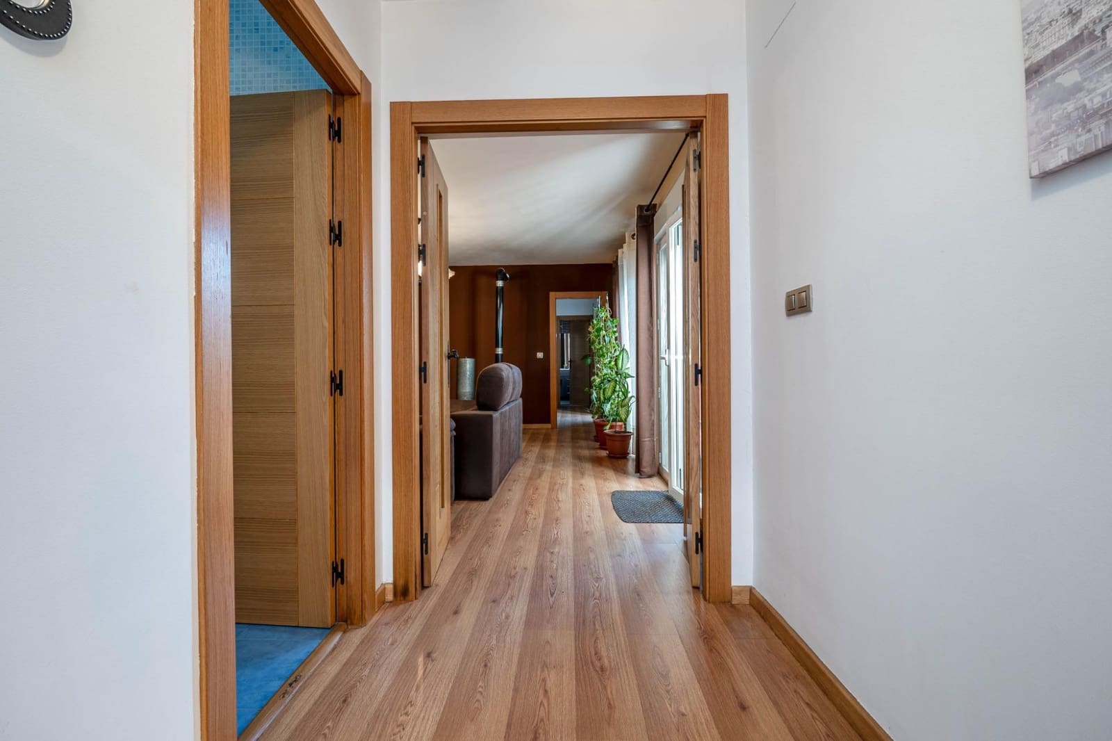2 bedroom Townhouse for sale in Atarfe with garage - € 140,000 (Ref: 8162092)