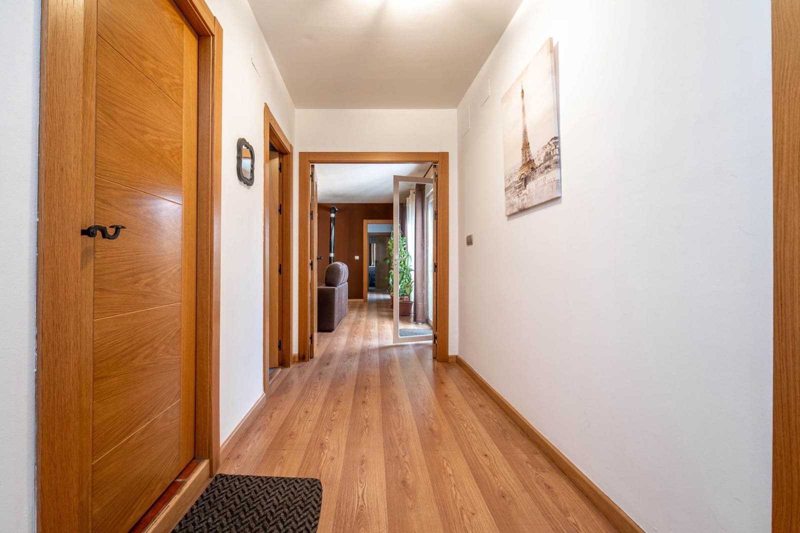 2 bedroom Townhouse for sale in Atarfe with garage - € 140,000 (Ref: 8162092)