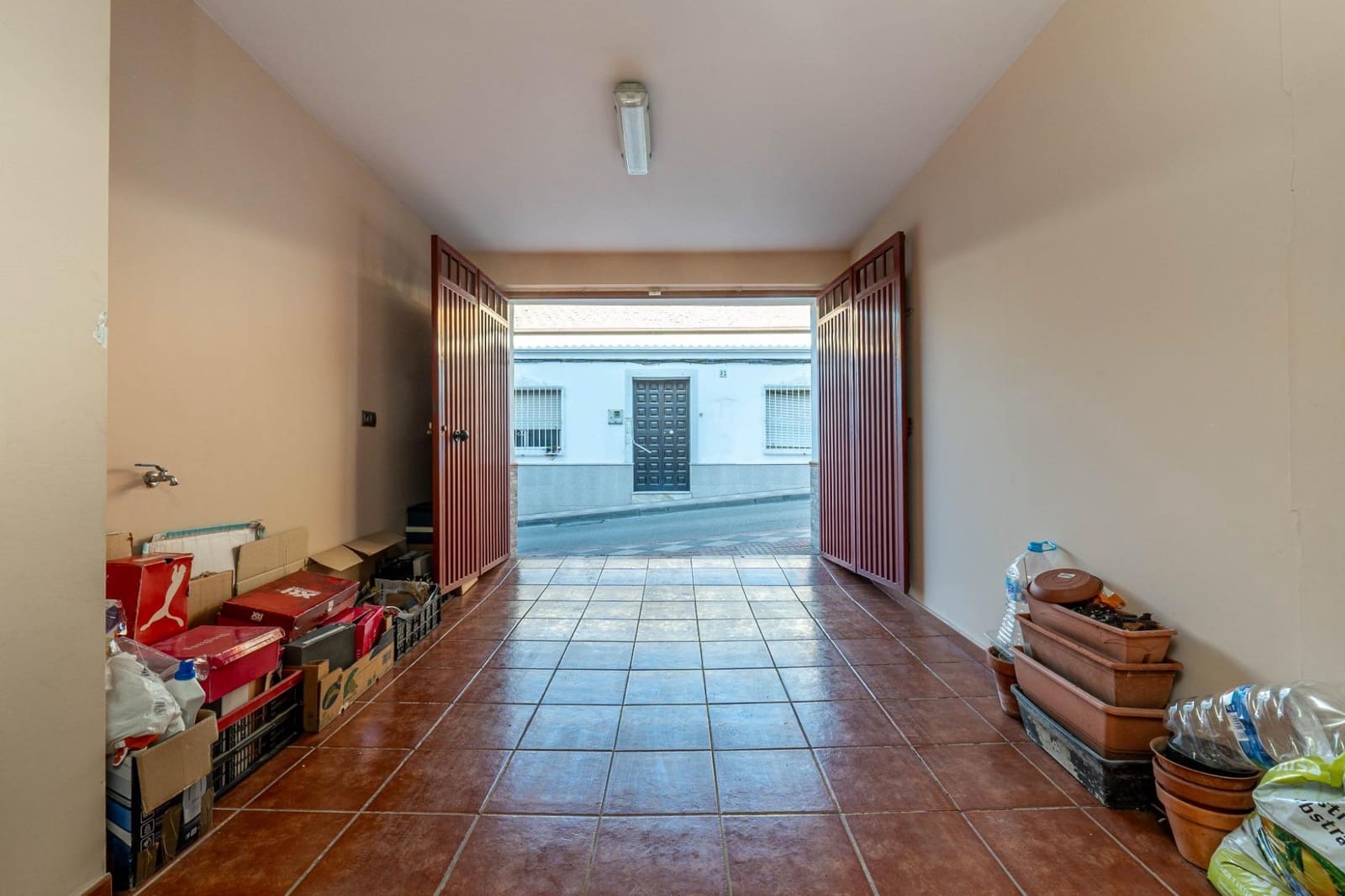 2 bedroom Townhouse for sale in Atarfe with garage - € 140,000 (Ref: 8162092)