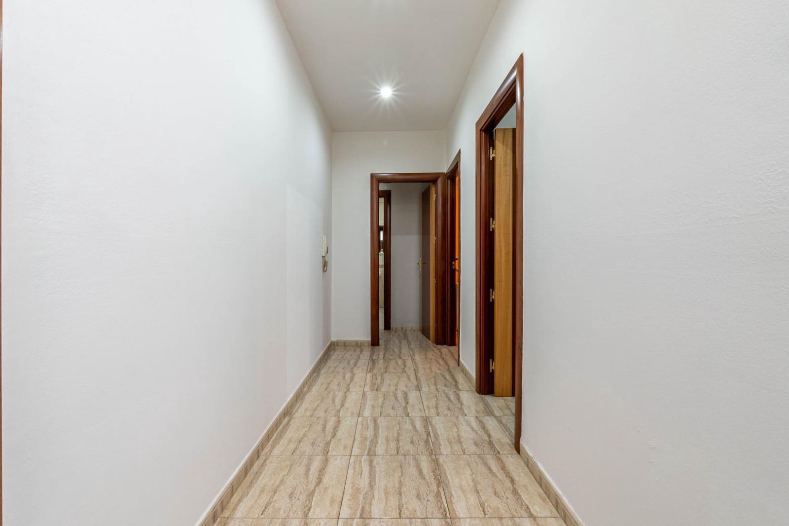 3 bedroom Townhouse for sale in Atarfe with garage - € 195,000 (Ref: 8162093)