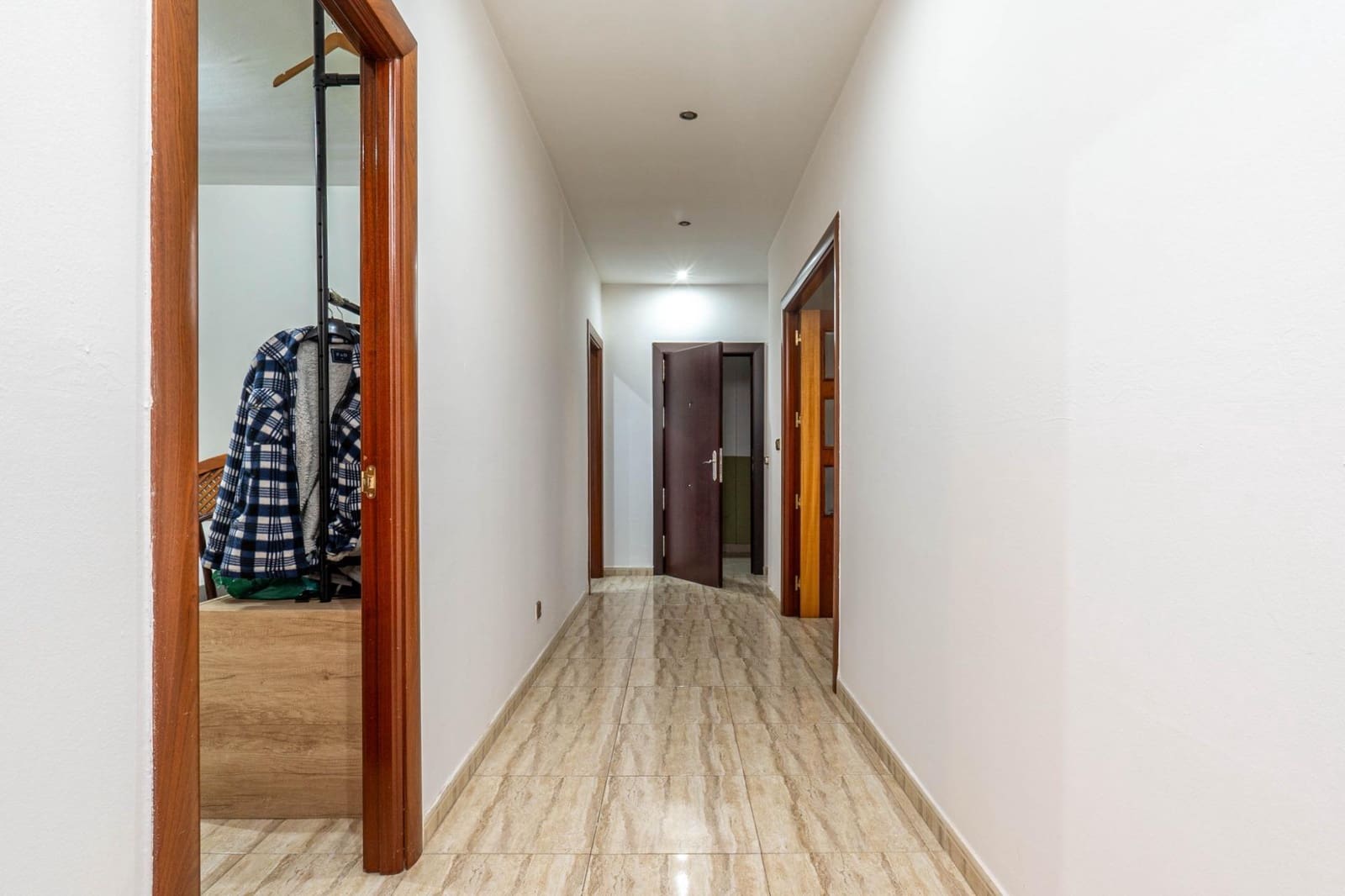 3 bedroom Townhouse for sale in Atarfe with garage - € 195,000 (Ref: 8162093)