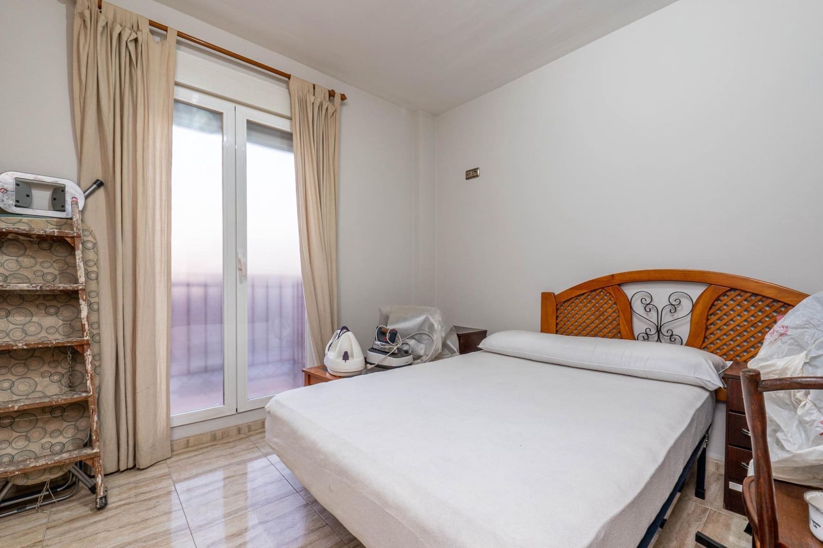 3 bedroom Townhouse for sale in Atarfe with garage - € 195,000 (Ref: 8162093)