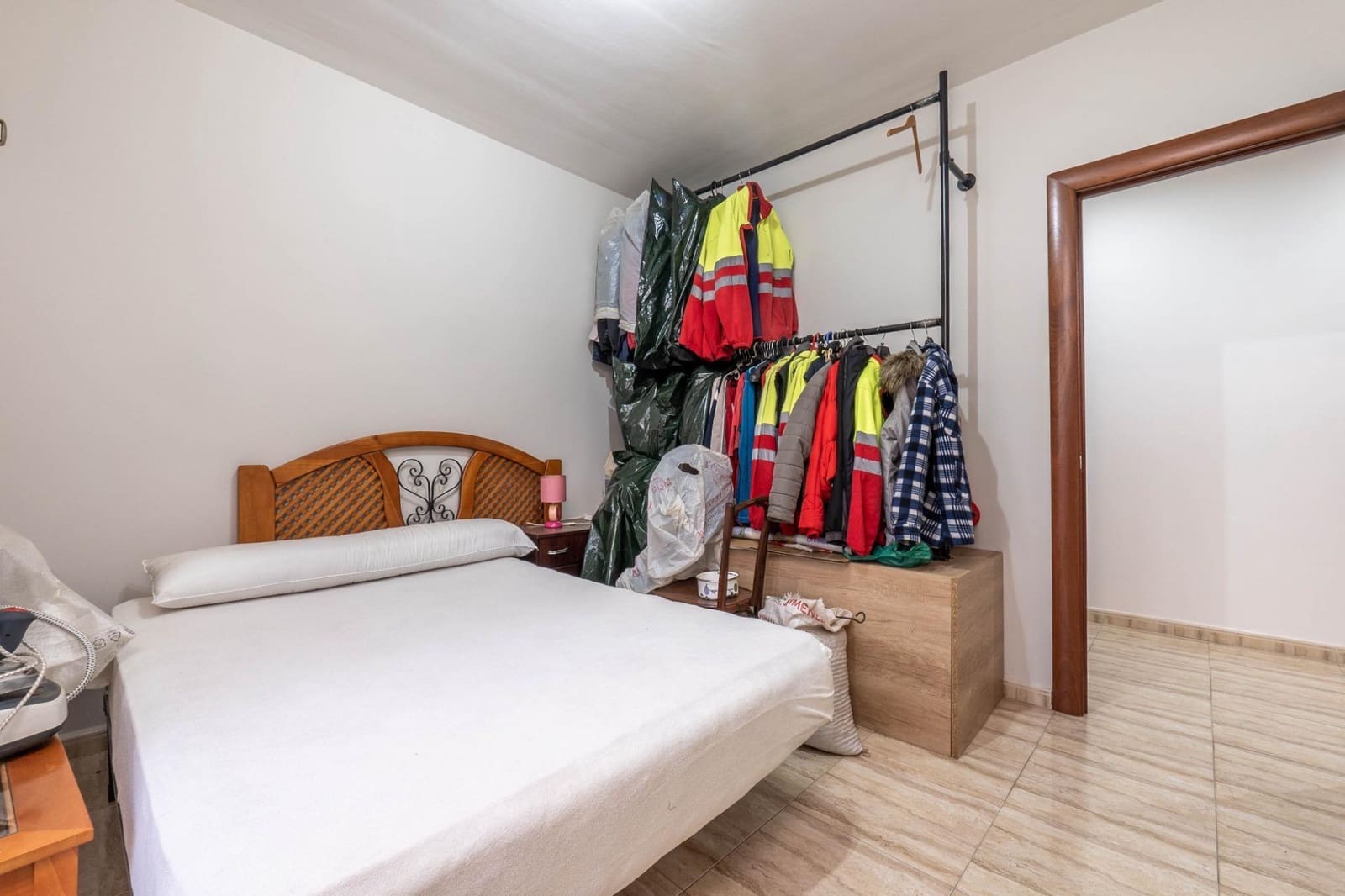 3 bedroom Townhouse for sale in Atarfe with garage - € 195,000 (Ref: 8162093)