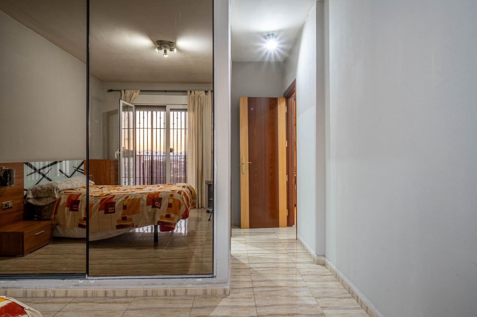 3 bedroom Townhouse for sale in Atarfe with garage - € 195,000 (Ref: 8162093)