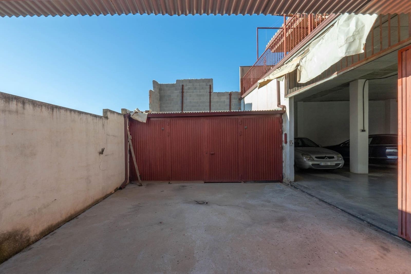3 bedroom Townhouse for sale in Atarfe with garage - € 195,000 (Ref: 8162093)