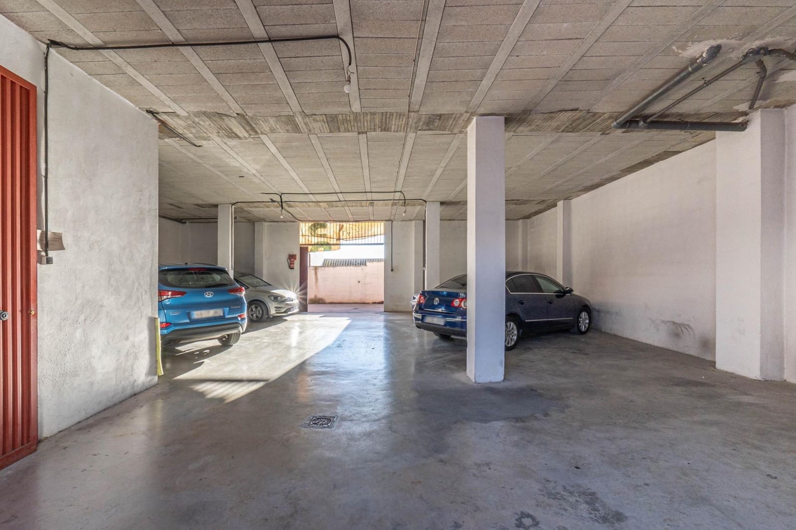 3 bedroom Townhouse for sale in Atarfe with garage - € 195,000 (Ref: 8162093)