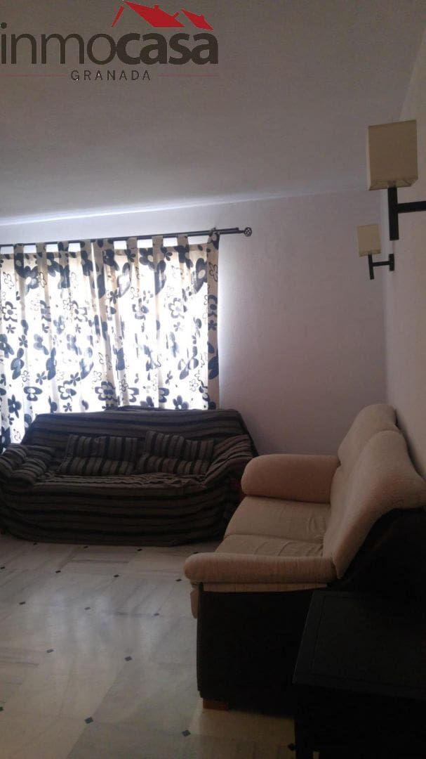 1 soveværelse Lejlighed til salg i Armuna de Almanzora - € 30.000 (Ref: 8162096)