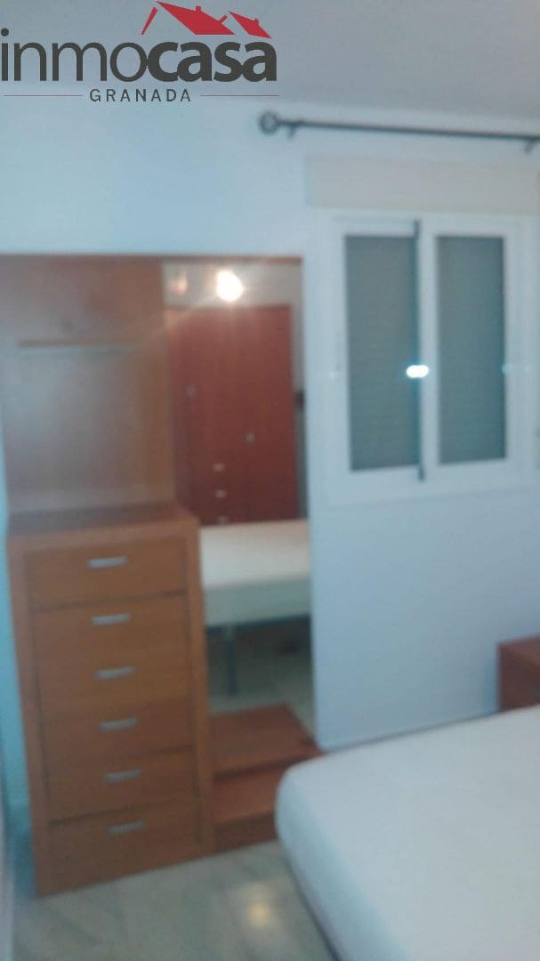 1 soveværelse Lejlighed til salg i Armuna de Almanzora - € 30.000 (Ref: 8162096)