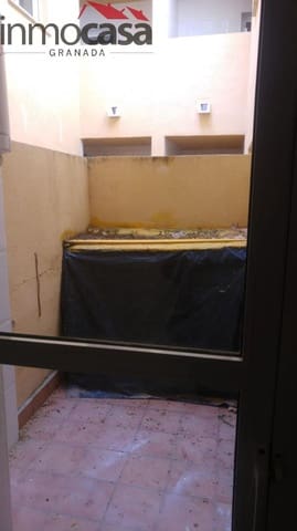 1 slaapkamer Flat te koop in Armuña de Almanzora - € 30.000 (Ref: 8162096)