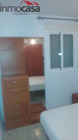 1 slaapkamer Flat te koop in Armuña de Almanzora - € 30.000 (Ref: 8162096)