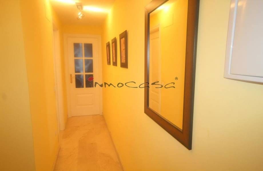 2 bedroom Flat for rent in Armilla with garage - € 700 (Ref: 8168867)