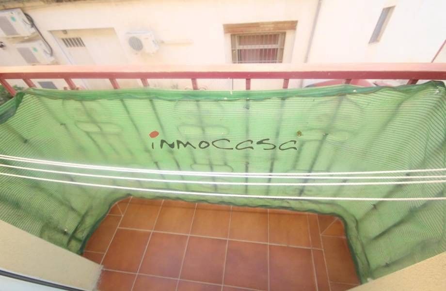 2 bedroom Flat for rent in Armilla with garage - € 700 (Ref: 8168867)