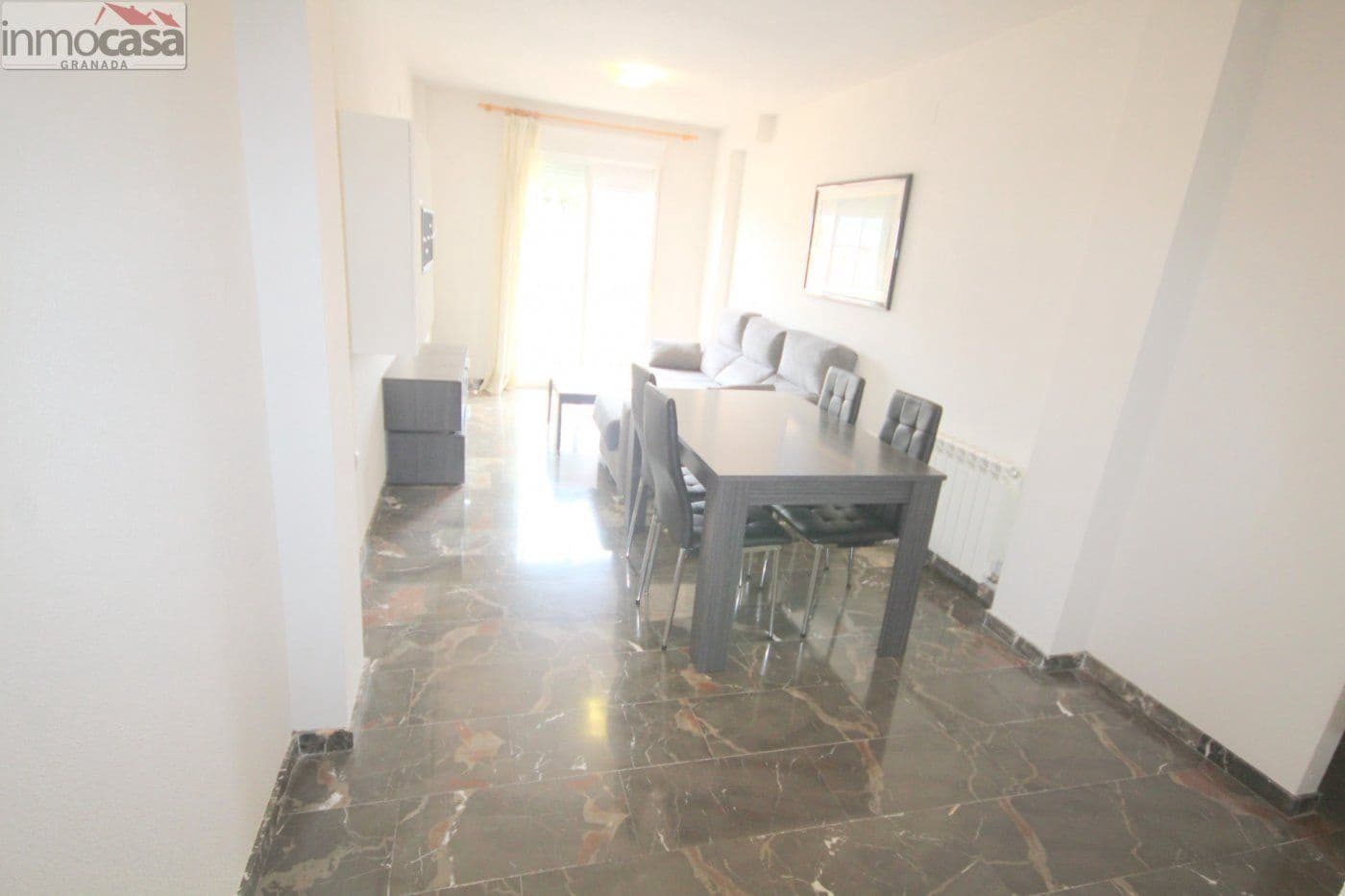Appartement de 2 chambres à louer à Armilla - 700 € (Ref: 8168868)