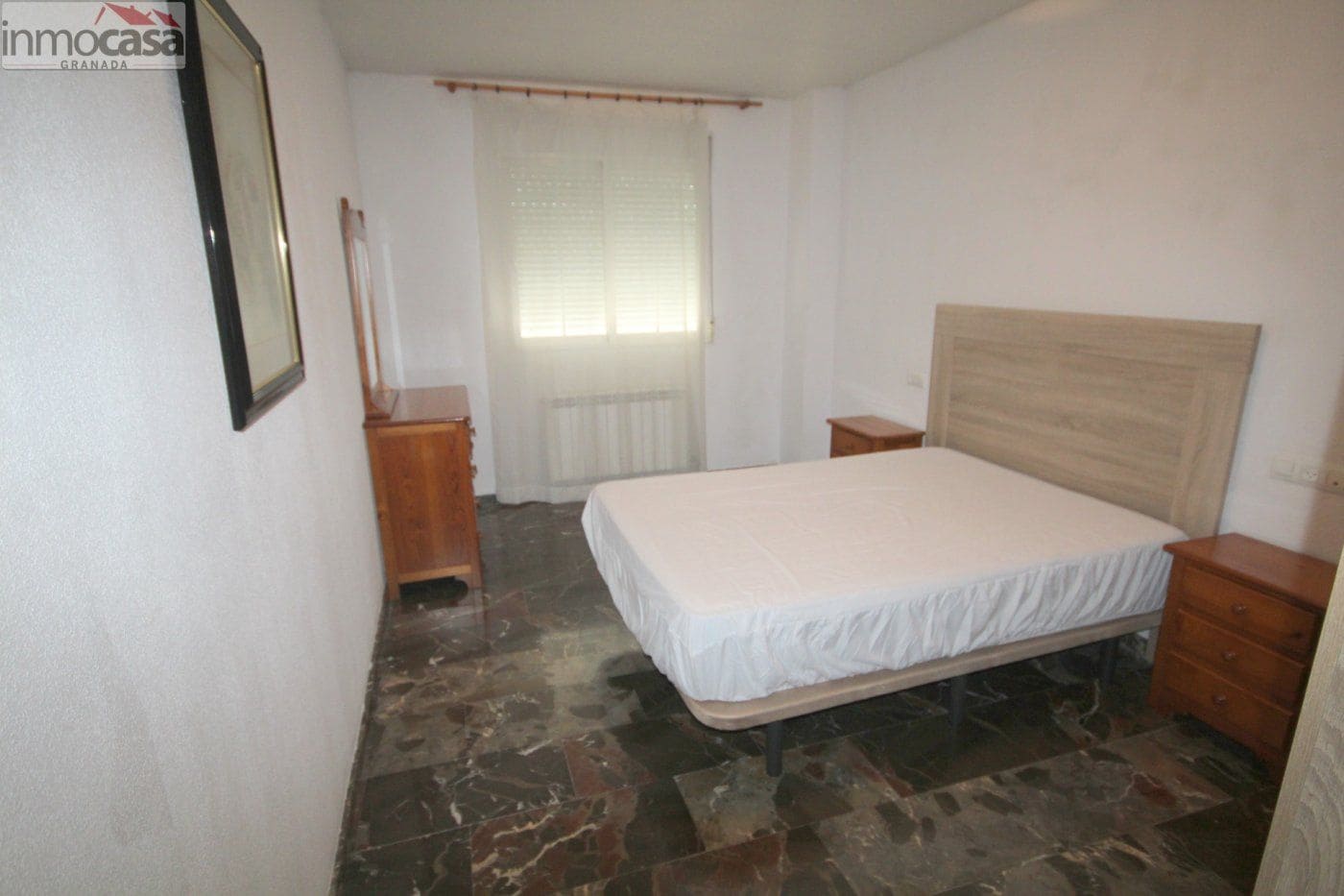 Appartement de 2 chambres à louer à Armilla - 700 € (Ref: 8168868)