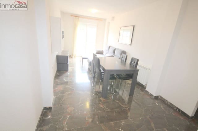 Appartement de 2 chambres à louer à Armilla - 700 € (Ref: 8168868)