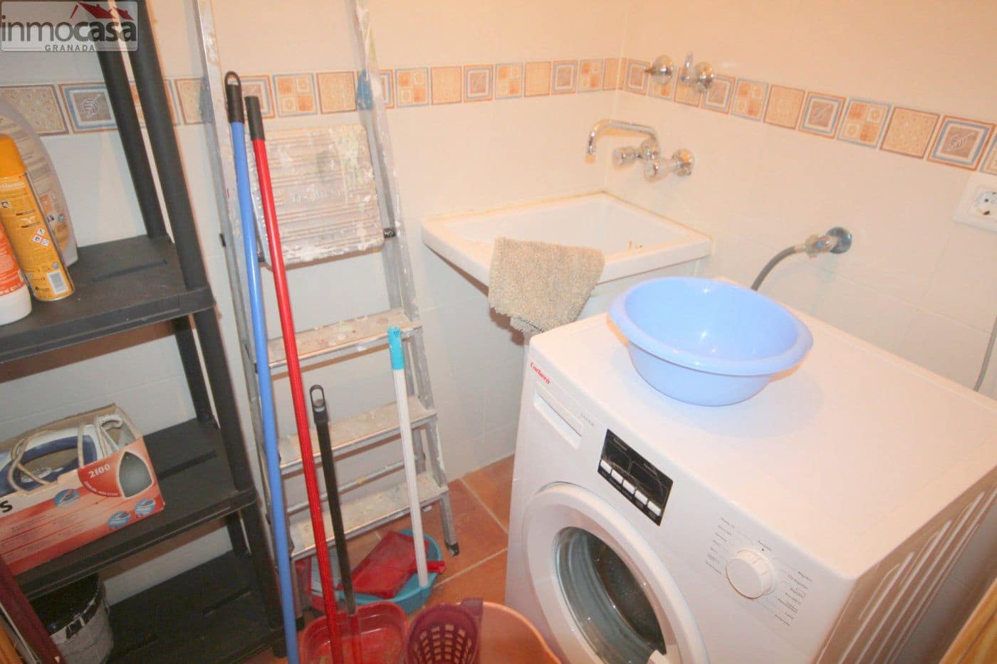 Appartement de 2 chambres à louer à Armilla - 700 € (Ref: 8168868)