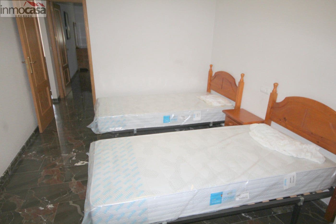 Appartement de 2 chambres à louer à Armilla - 700 € (Ref: 8168868)