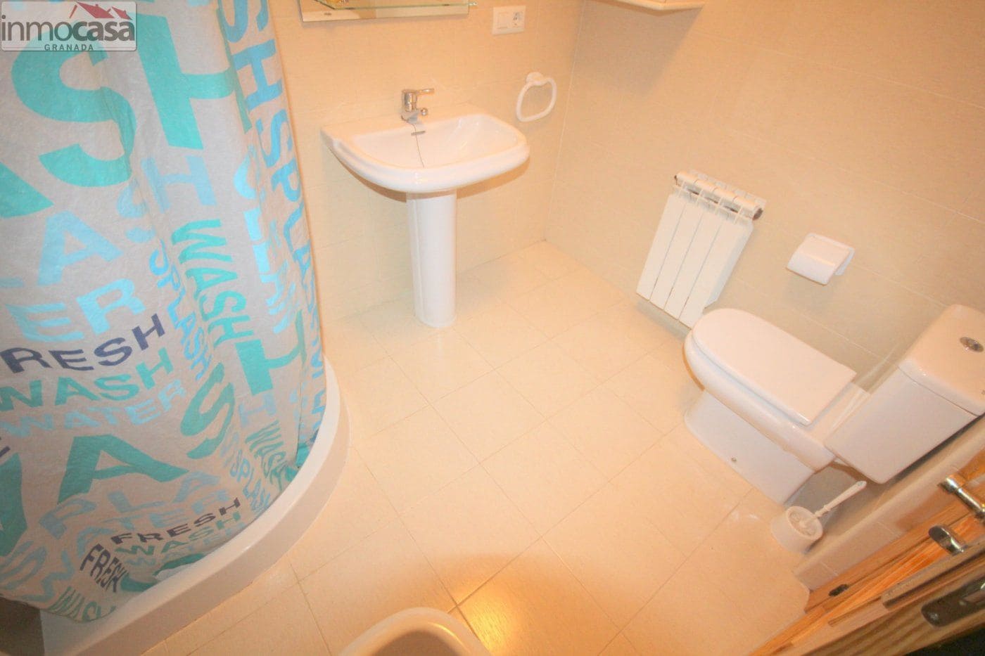 Appartement de 2 chambres à louer à Armilla - 700 € (Ref: 8168868)