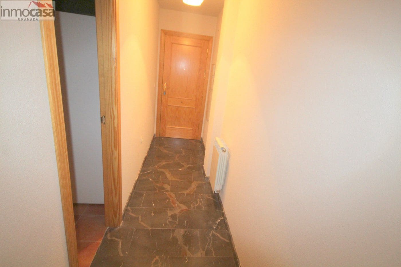Appartement de 2 chambres à louer à Armilla - 700 € (Ref: 8168868)