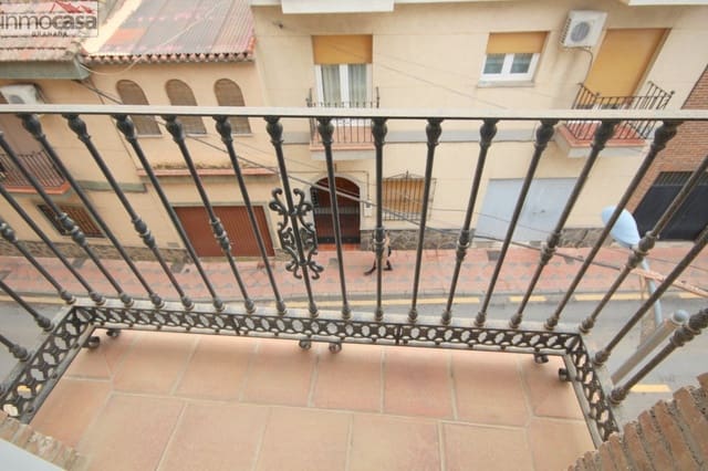 Appartement de 2 chambres à louer à Armilla - 700 € (Ref: 8168868)